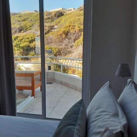 2Whitewaters Bloubergstrand Homestay Extérieur photo